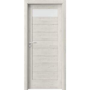 Porta Verte HOME C.1 Borovica Nórska 
